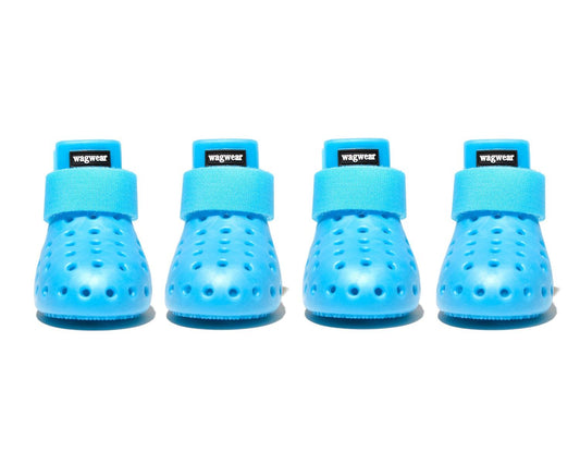 WAGWELLIES MOJAVE