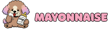 MAYONNAISE SUPREME ENTERPRISE ( AS0507739-D )