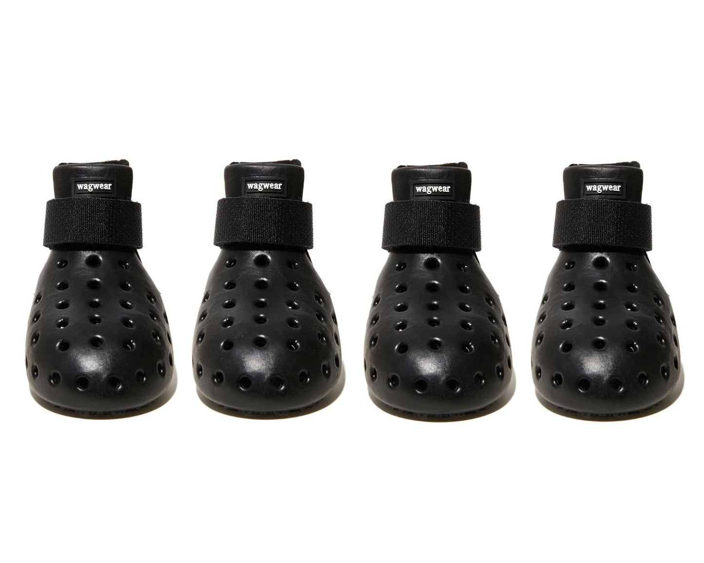 WAGWELLIES MOJAVE