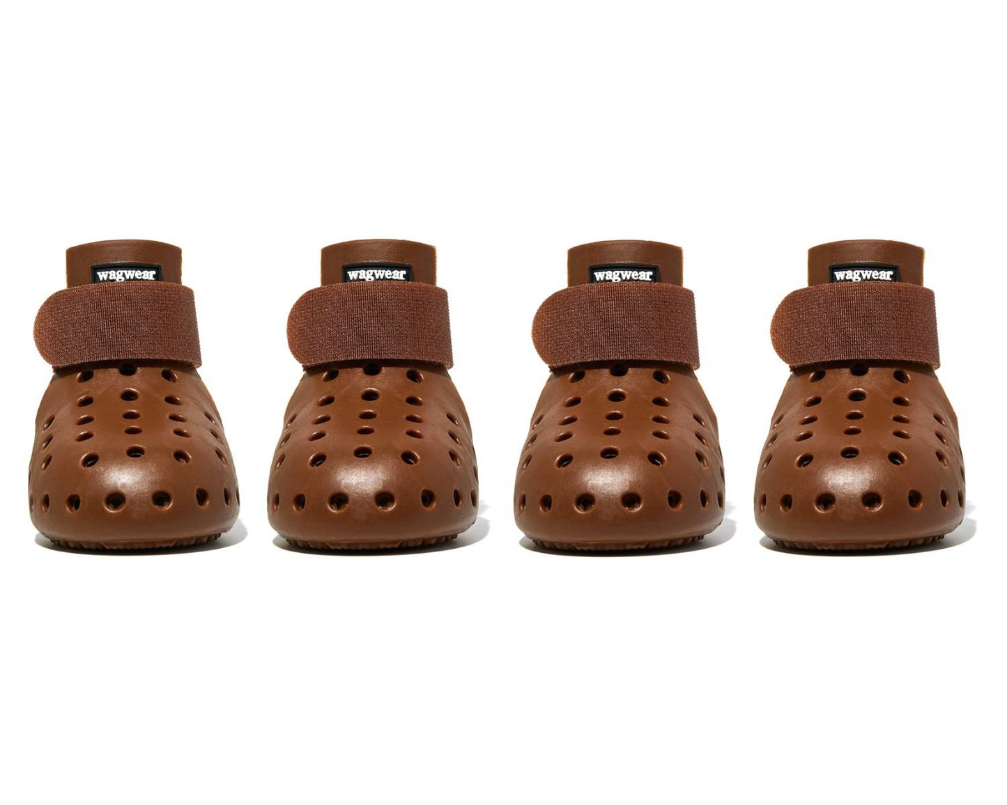 WAGWELLIES MOJAVE