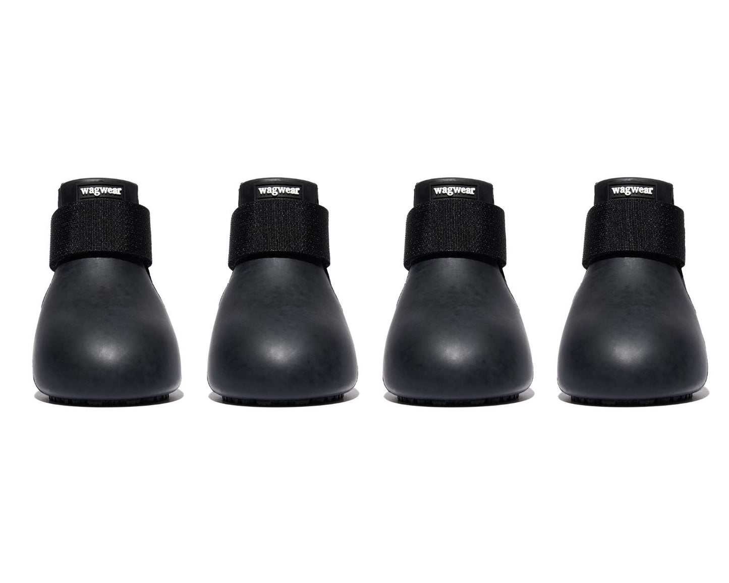 WAGWELLIES BY WAGWEAR