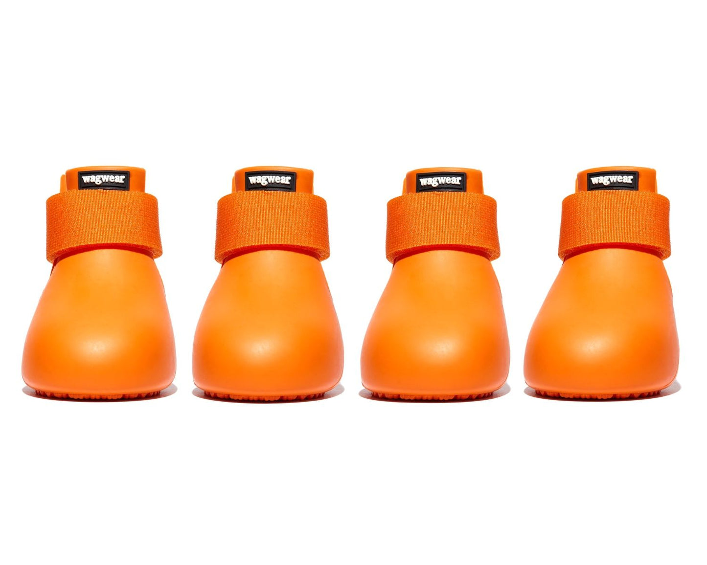 WAGWELLIES BY WAGWEAR
