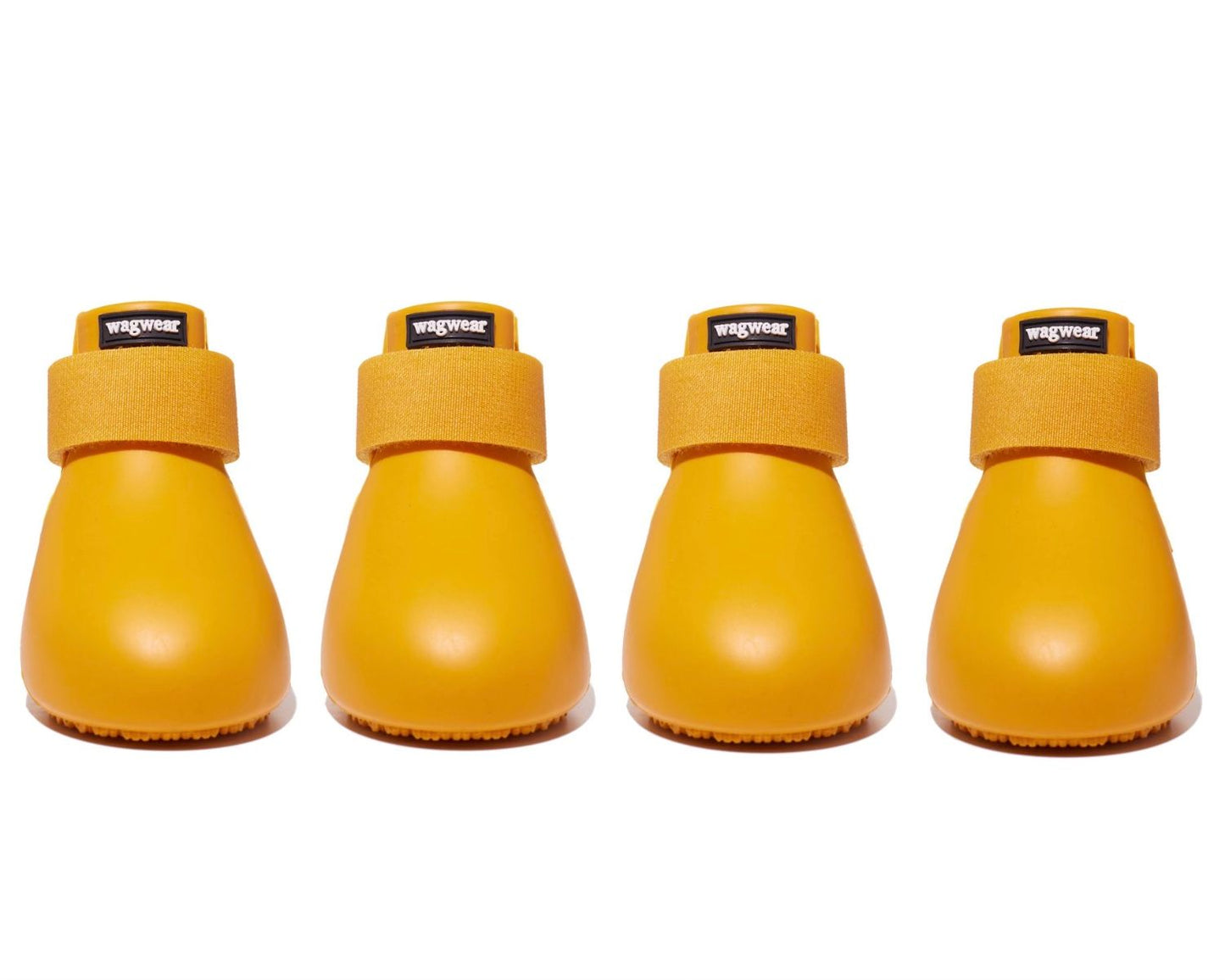 WAGWELLIES BY WAGWEAR